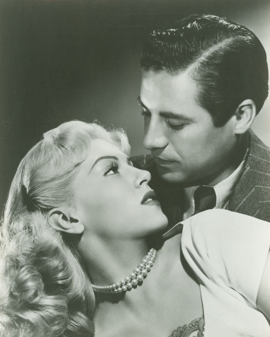 John Hodiak