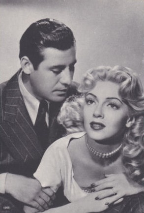 John Hodiak