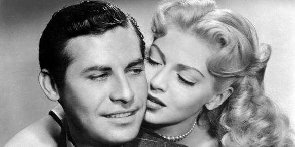 John Hodiak