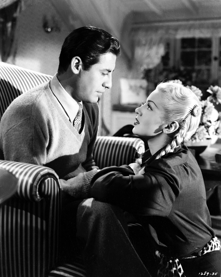John Hodiak