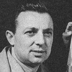 Claude Barma