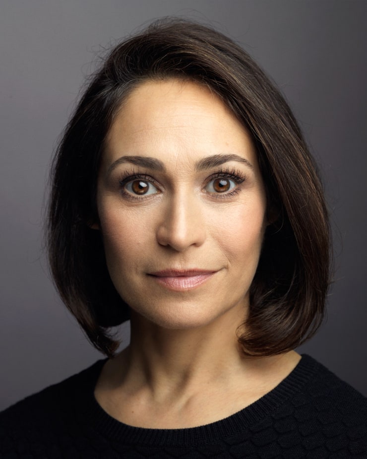 Georgia Slowe Georgia Slowe