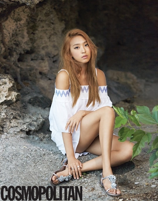 Bora