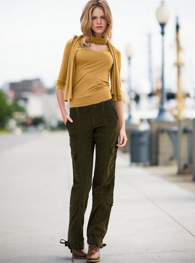 Erin Heatherton Erin Heatherton
