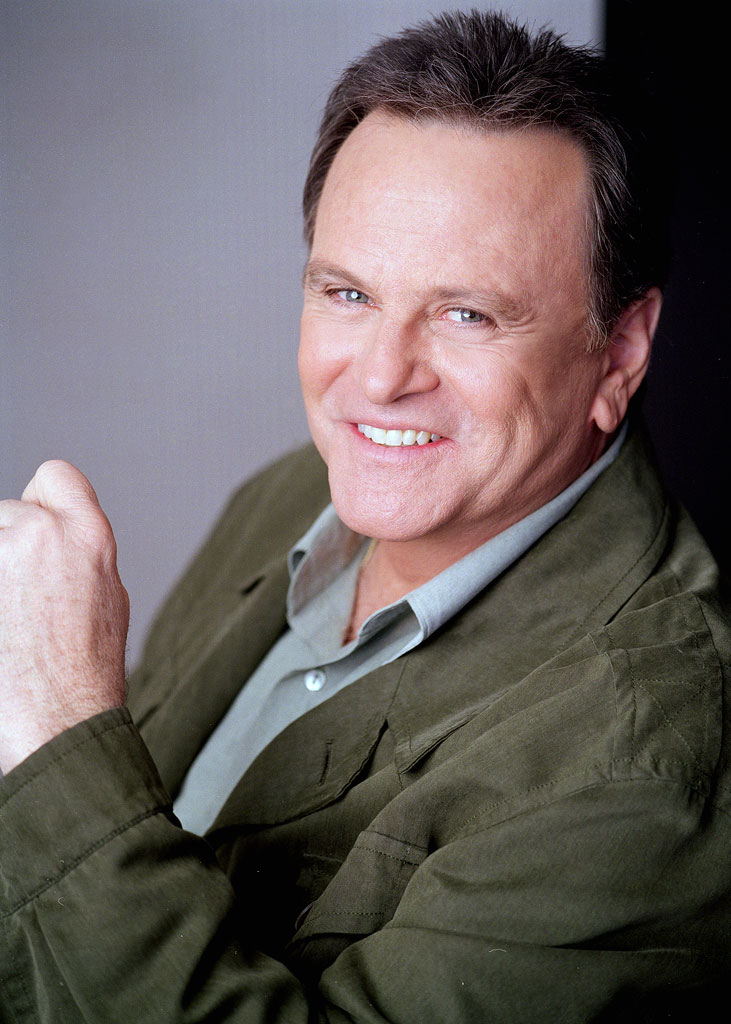 Peter Bartlett