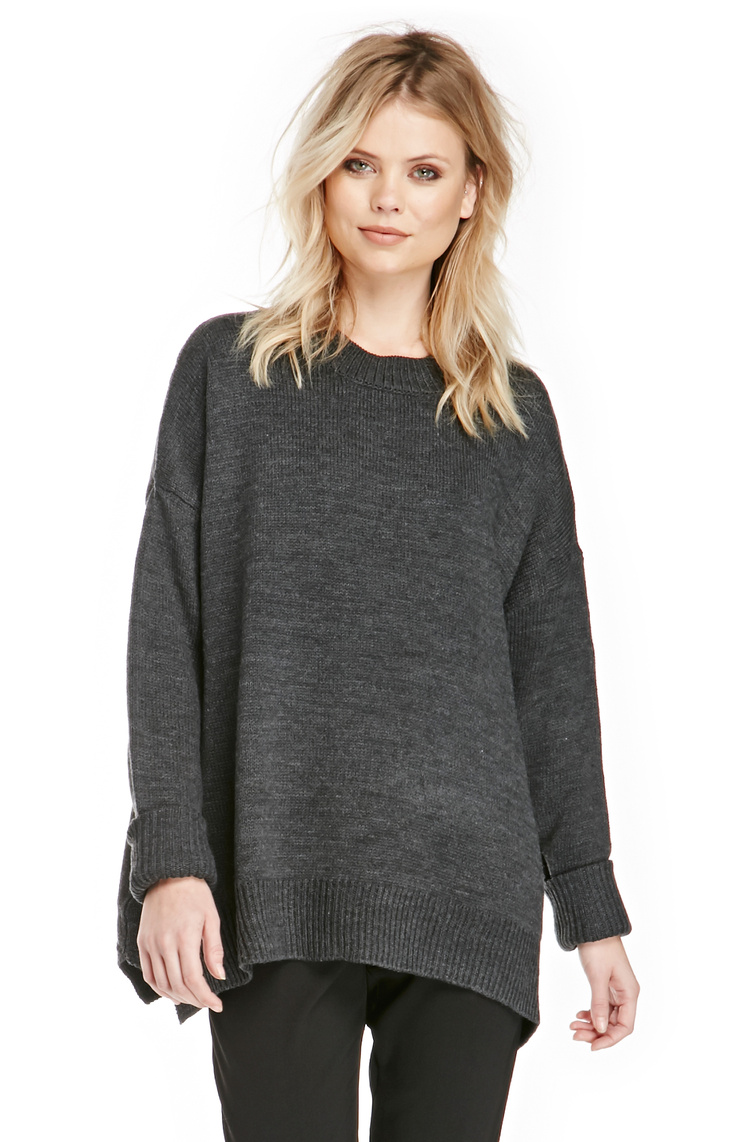 Kamilla Alnes