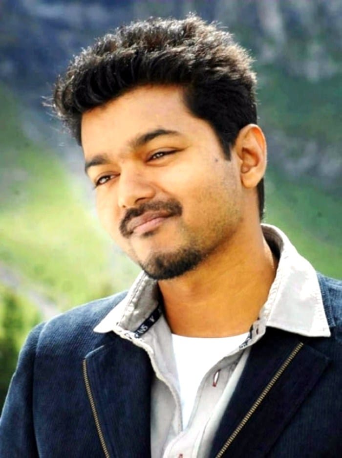 Vijay