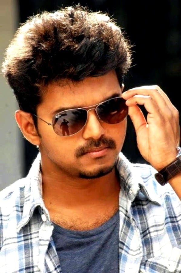 Vijay