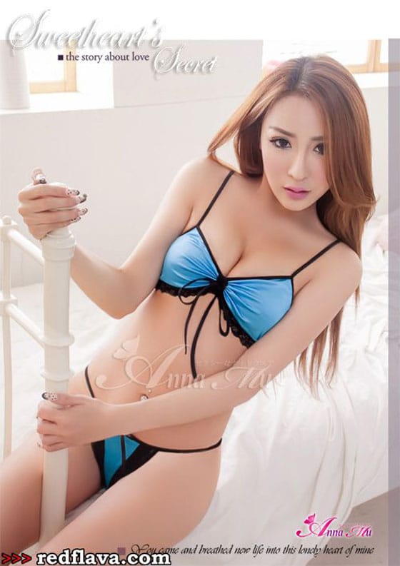 Fang Qi Yuan