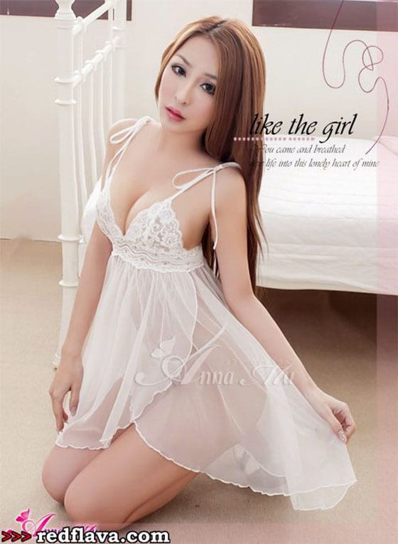 Fang Qi Yuan Fang Qi Yuan
