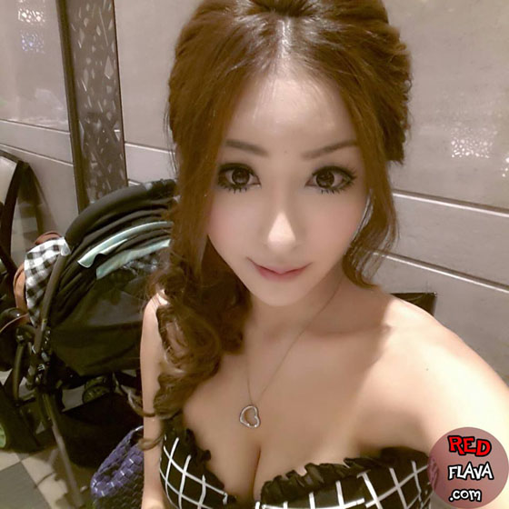 Fang Qi Yuan