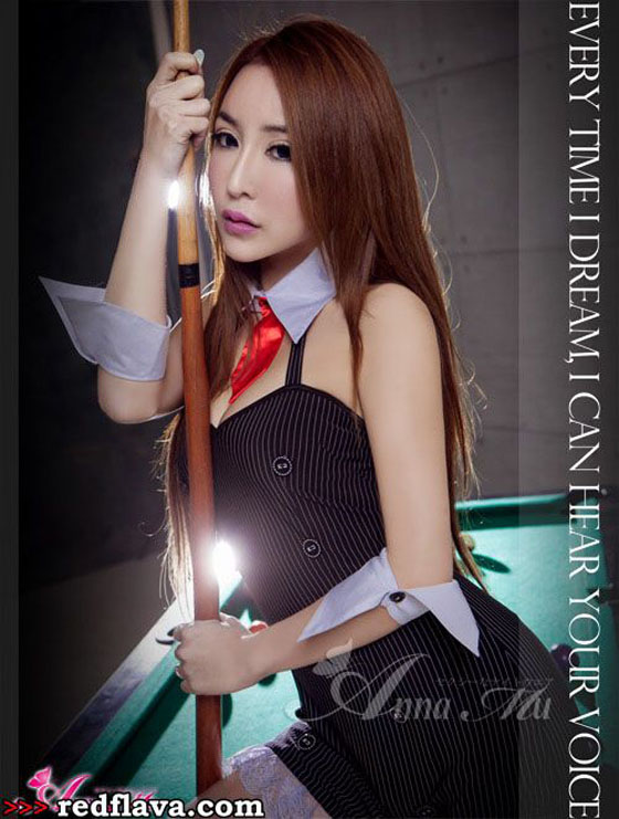 Fang Qi Yuan