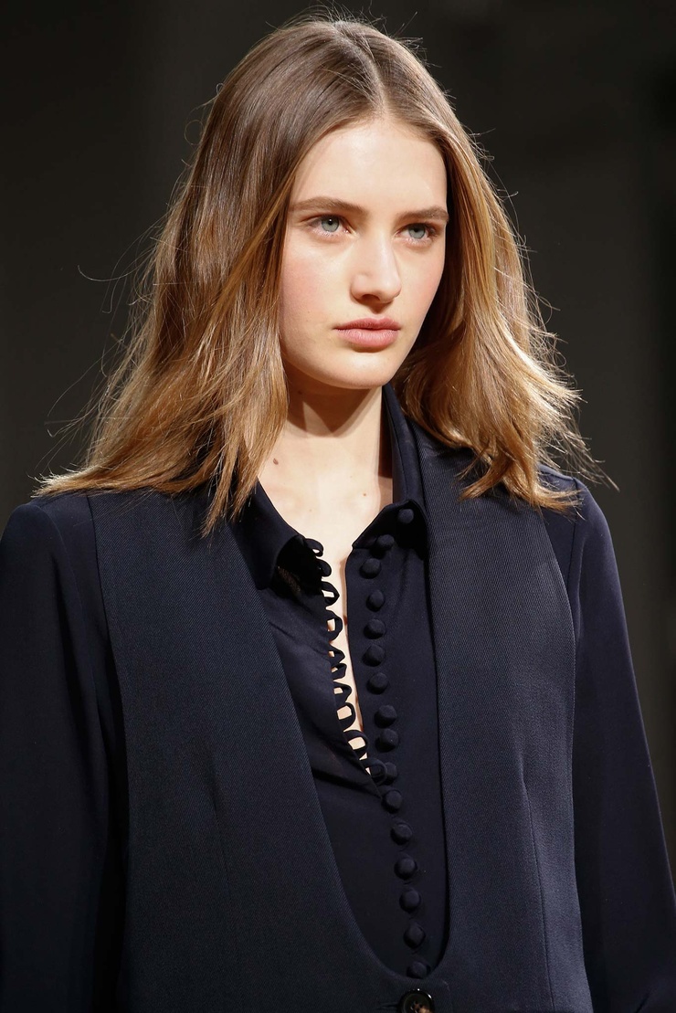 Sanne Vloet Sanne Vloet
