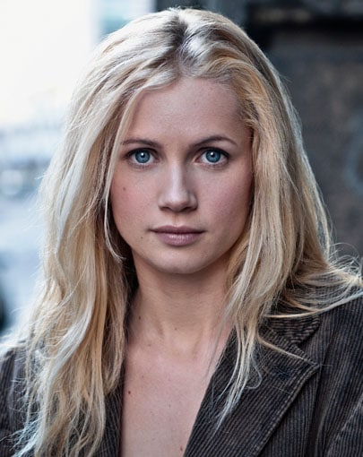 Cornelia Gröschel Cornelia Gröschel