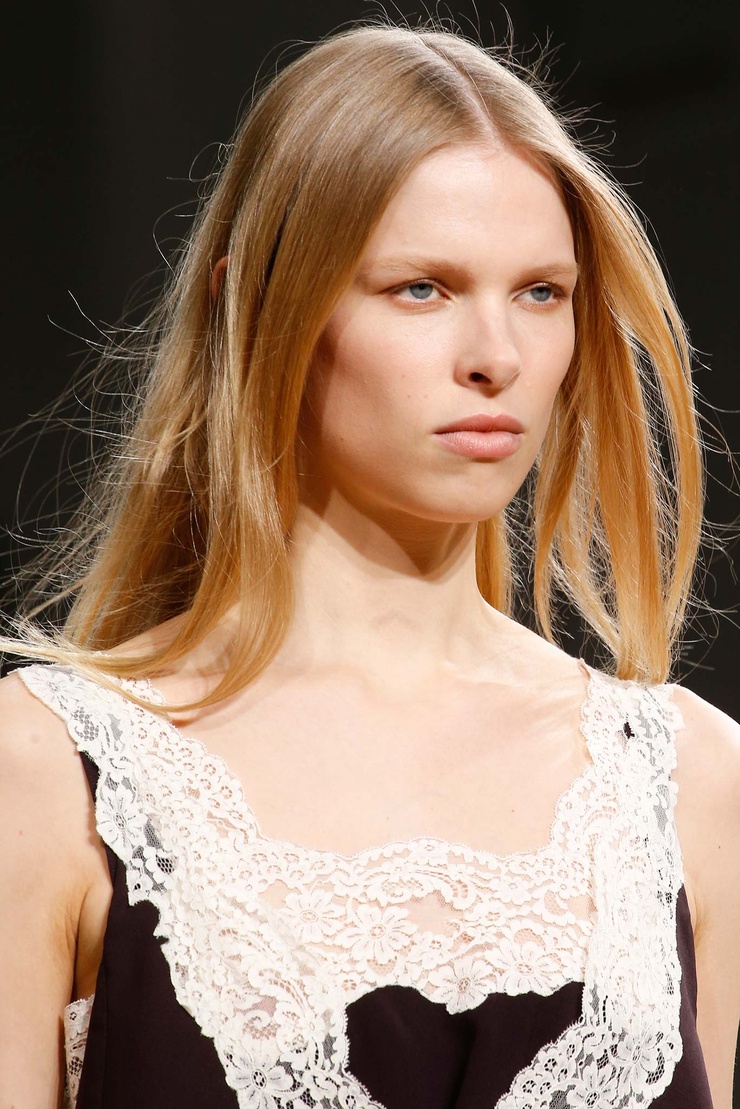 Lina Berg