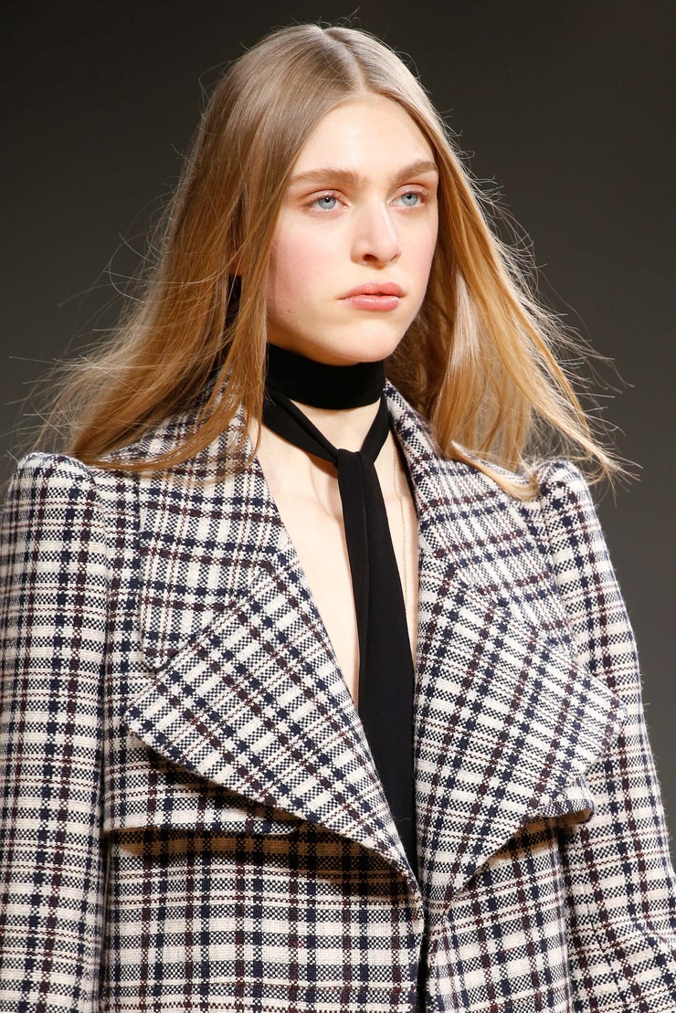 Hedvig Palm