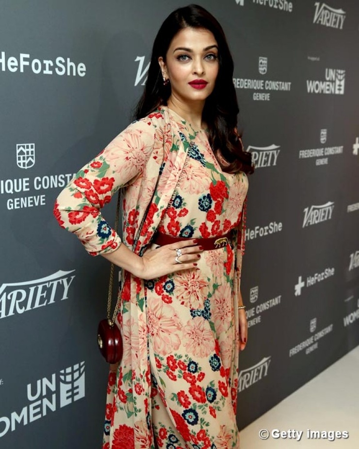 Aishwarya Rai Aishwarya Rai