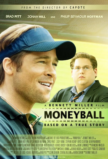 Moneyball