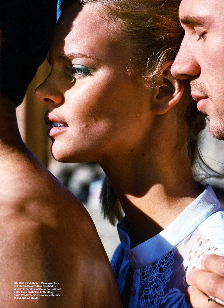 Marloes Horst Marloes Horst