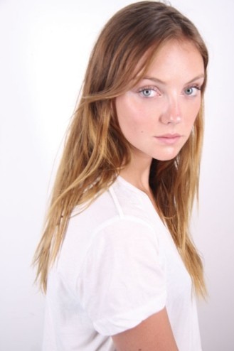 Heather Marks Heather Marks