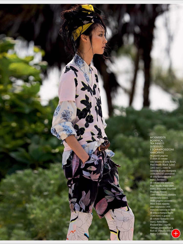 Ji Hye Park