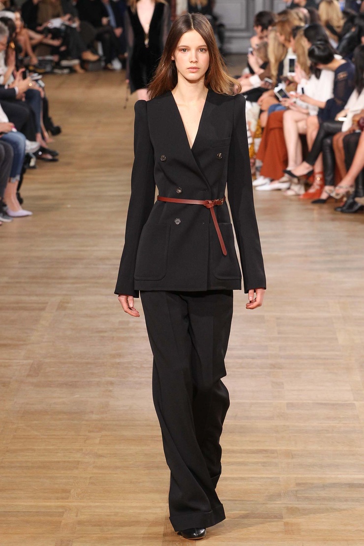 Heloise Giraud