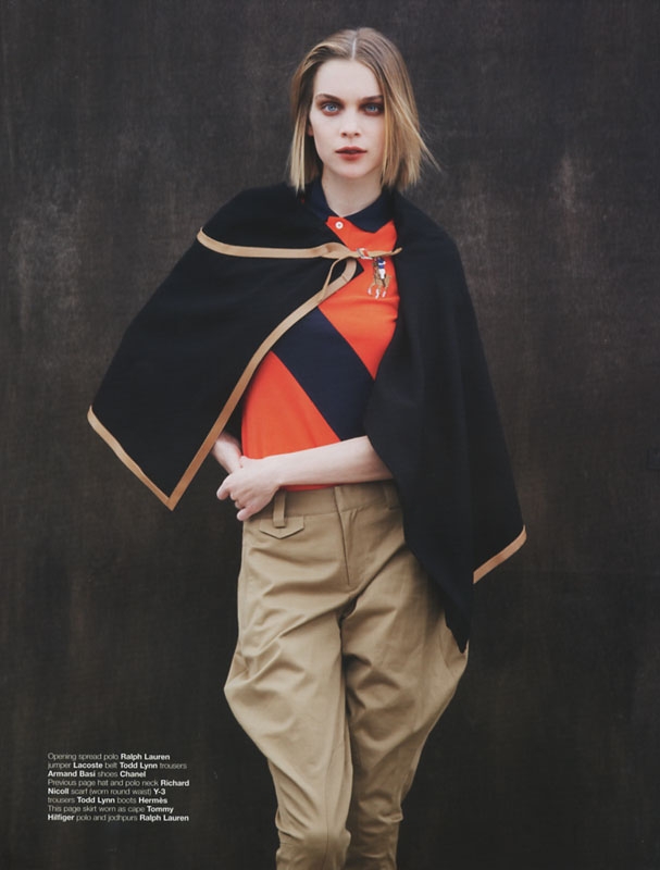 Kim Noorda Kim Noorda