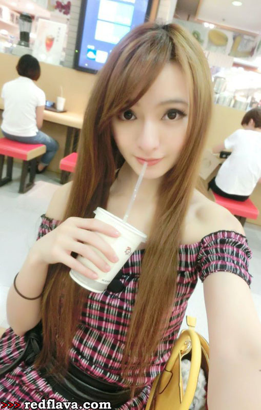 Jiang Xin Yue 江心玥 (Amy) Jiang Xin Yue 江心玥 (Amy)