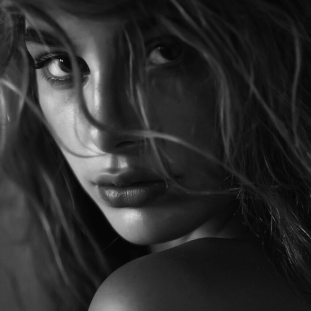 Camila Morrone Camila Morrone