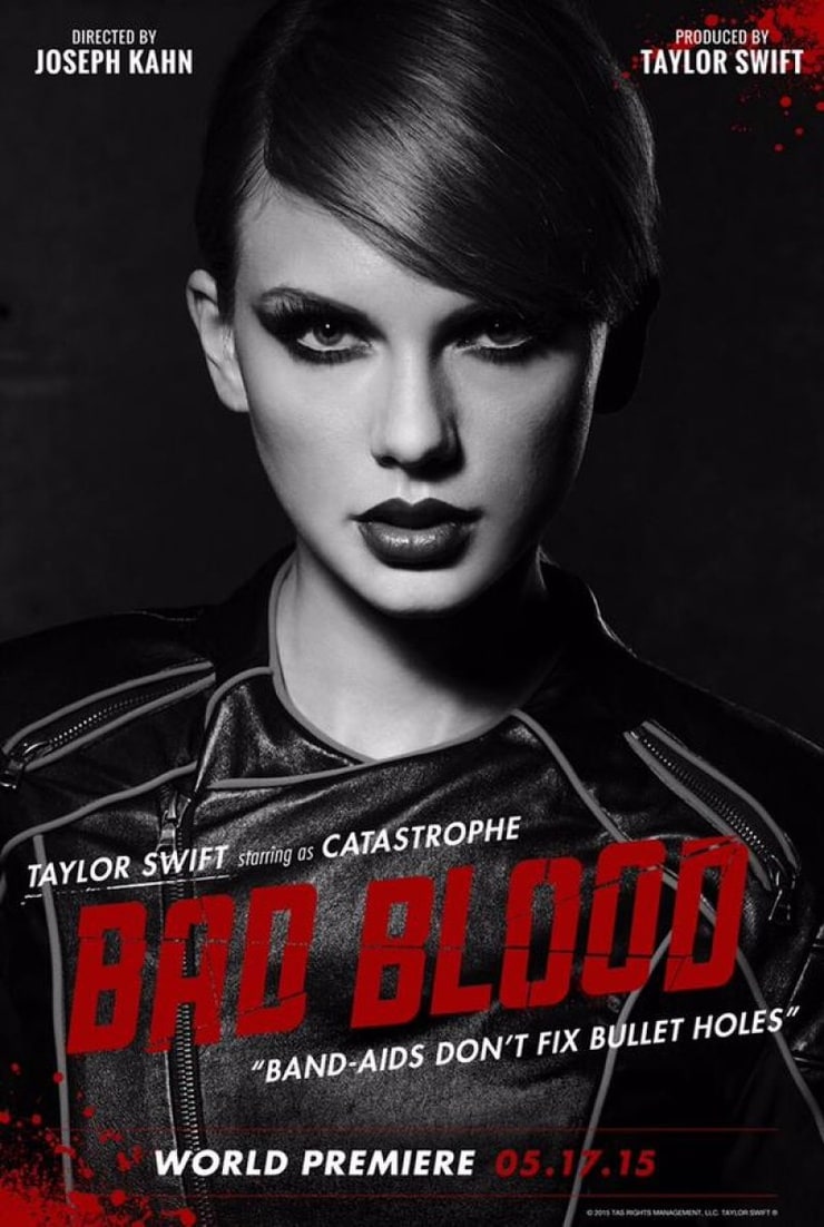 Taylor Swift Taylor Swift