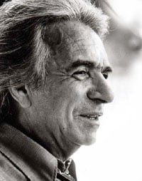 Arthur Hiller