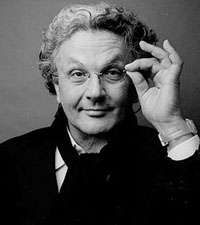 George Miller