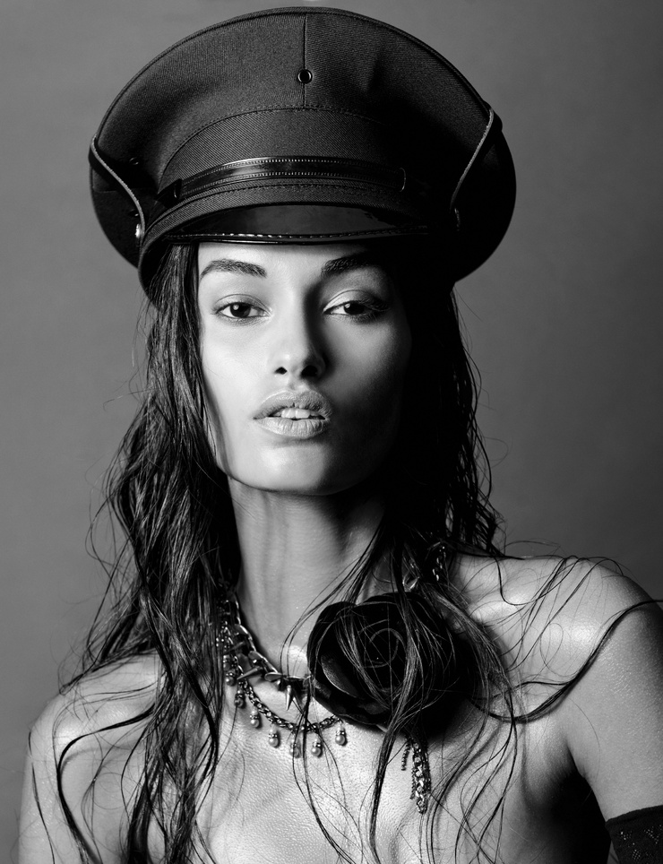 Gizele Oliveira Gizele Oliveira