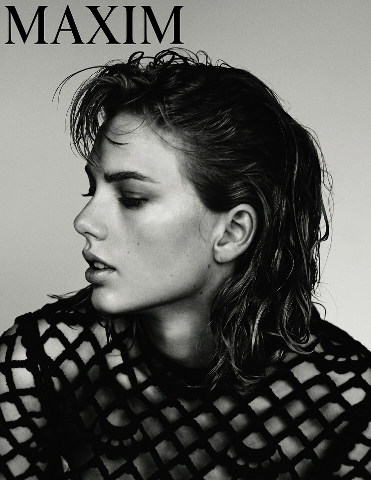 Taylor Swift Taylor Swift