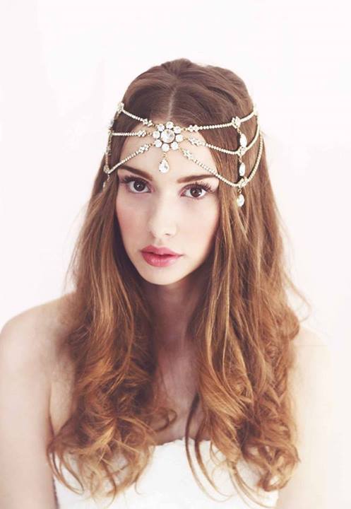 Bree Fry