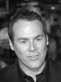 Stephen Sommers