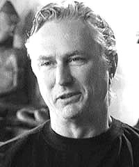 Steve Miner Steve Miner