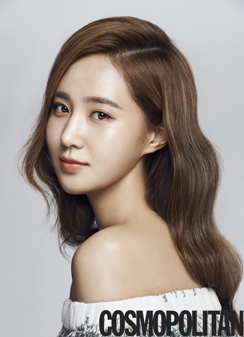 Yuri