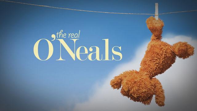 The Real O'Neals