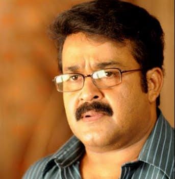 Mohan Lal