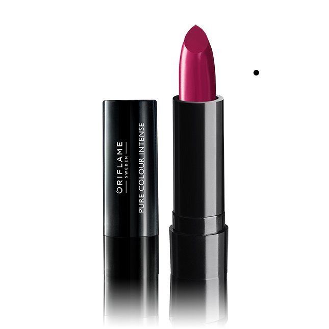 Shop Oriflame Beauty Products at Best Price In India