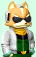 James McCloud