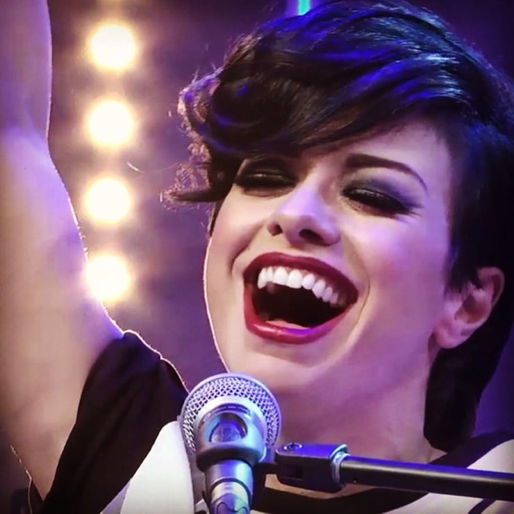 Dolcenera Dolcenera