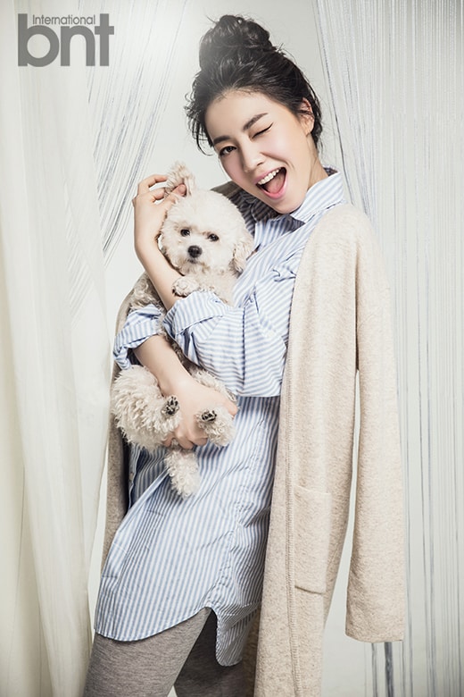 Ryu Hwa-Young