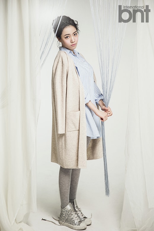 Ryu Hwa-Young