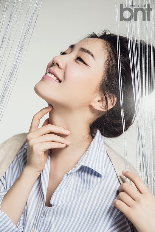 Ryu Hwa-Young