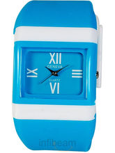 Latest From Geneva: Watches For Women & Men Online