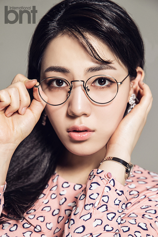 Ryu Hwa-Young