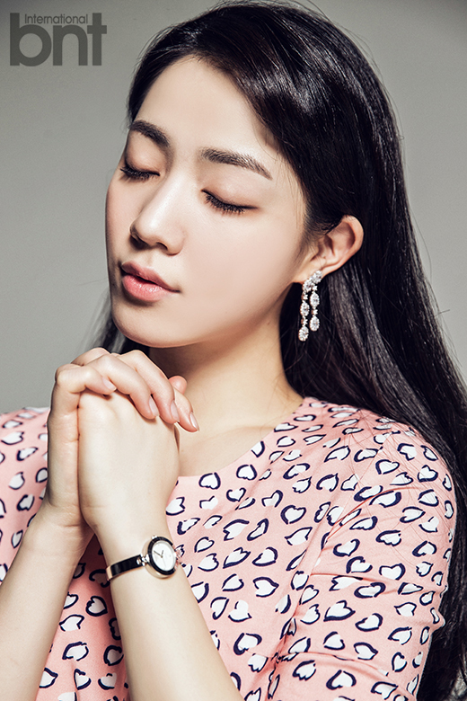 Ryu Hwa-Young