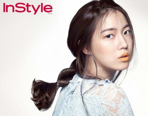 Ryu Hwa-Young